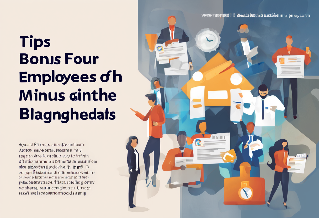 Tips for Maximizing Bonus Programs in Bangladesh